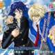   Itsushika Kimi no Toriko <small>Story & Art</small> 